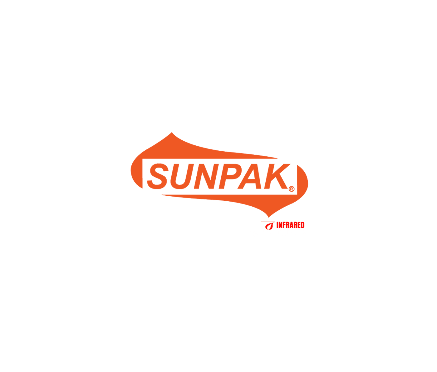 sunpak logo